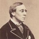 Henry Fawcett